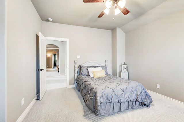 108 Waterstone Drive, Montgomery, TX 77356