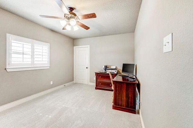 108 Waterstone Drive, Montgomery, TX 77356