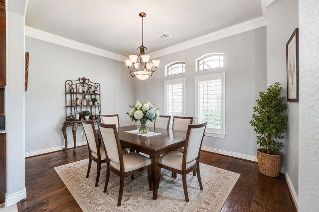 108 Waterstone Drive, Montgomery, TX 77356