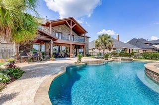 108 Waterstone Drive, Montgomery, TX 77356