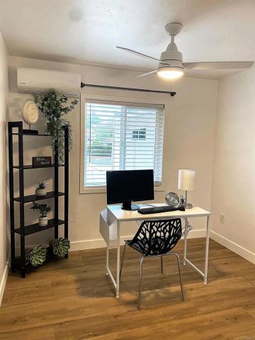 12401 Metate Lane, Poway, CA 92064