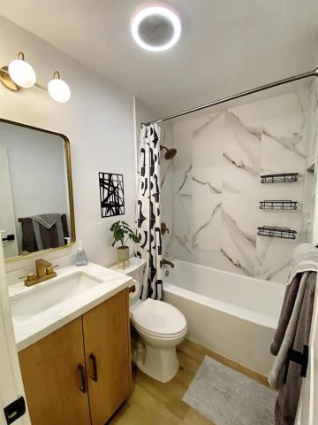 12401 Metate Lane, Poway, CA 92064