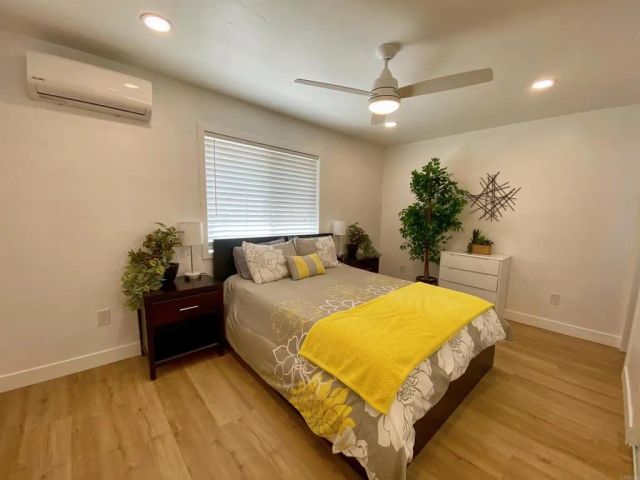 12401 Metate Lane, Poway, CA 92064
