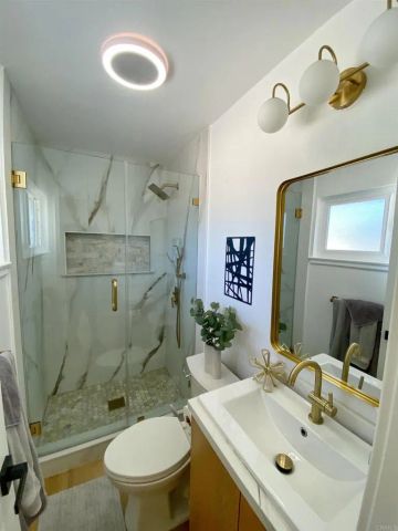 12401 Metate Lane, Poway, CA 92064