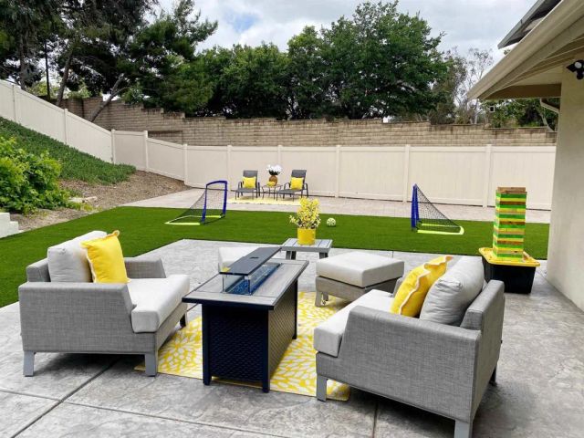 12401 Metate Lane, Poway, CA 92064