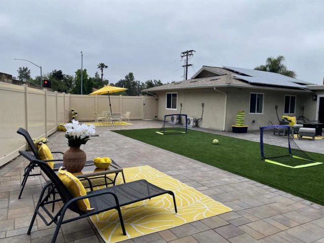 12401 Metate Lane, Poway, CA 92064