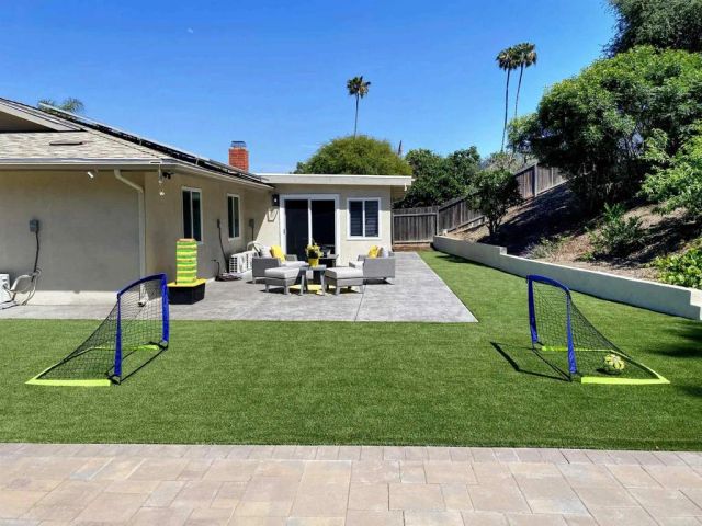 12401 Metate Lane, Poway, CA 92064