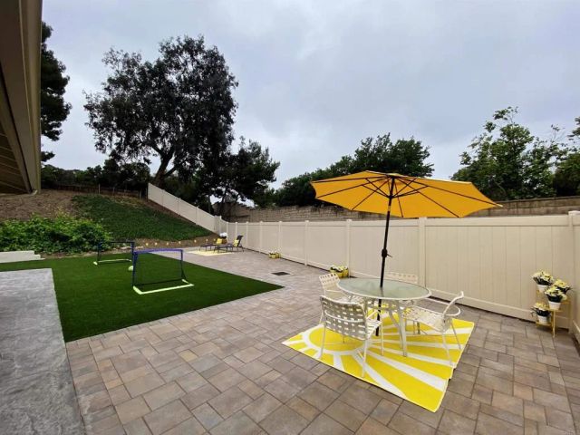 12401 Metate Lane, Poway, CA 92064