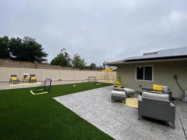 12401 Metate Lane, Poway, CA 92064