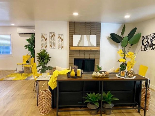 12401 Metate Lane, Poway, CA 92064