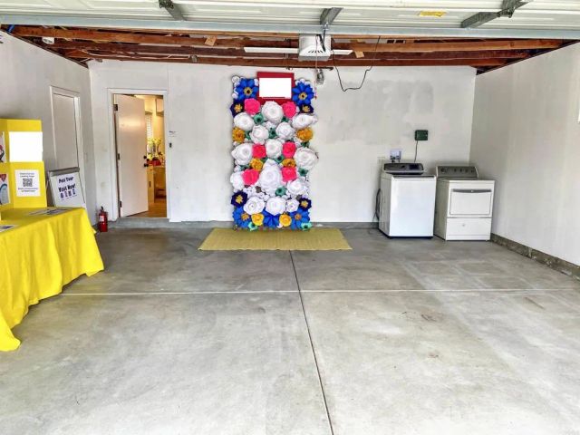 12401 Metate Lane, Poway, CA 92064