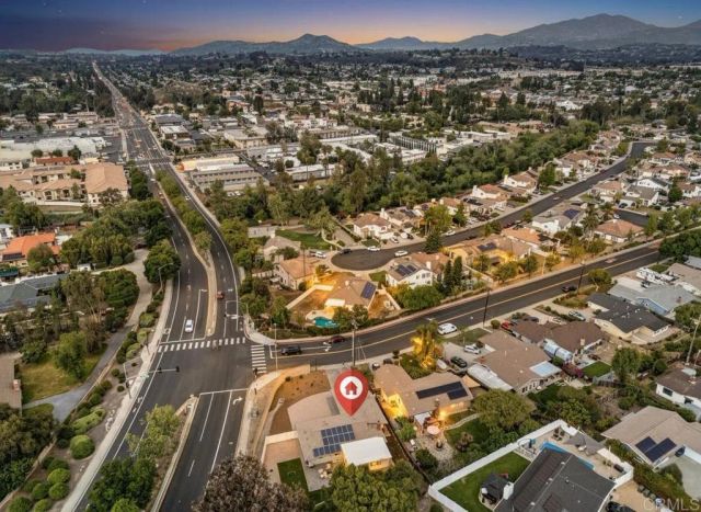 12401 Metate Lane, Poway, CA 92064