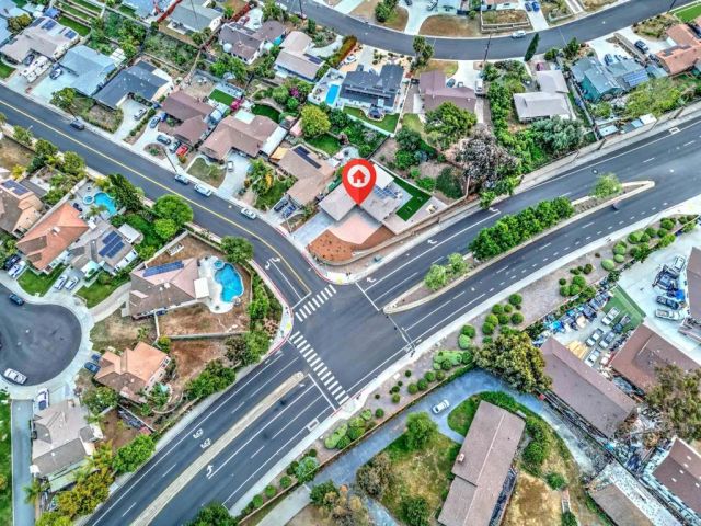 12401 Metate Lane, Poway, CA 92064
