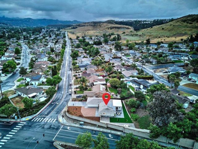 12401 Metate Lane, Poway, CA 92064