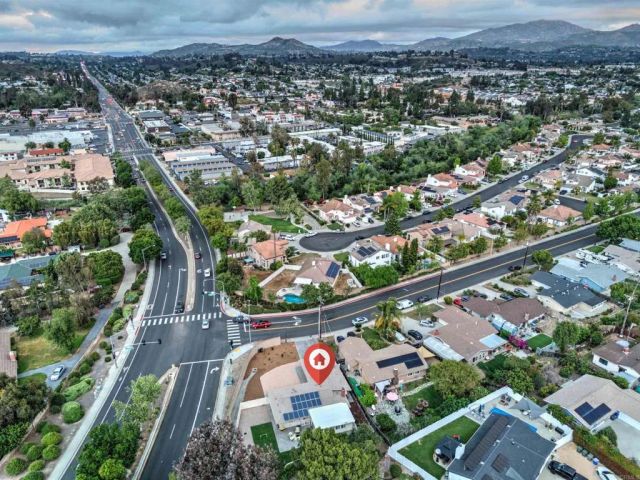 12401 Metate Lane, Poway, CA 92064