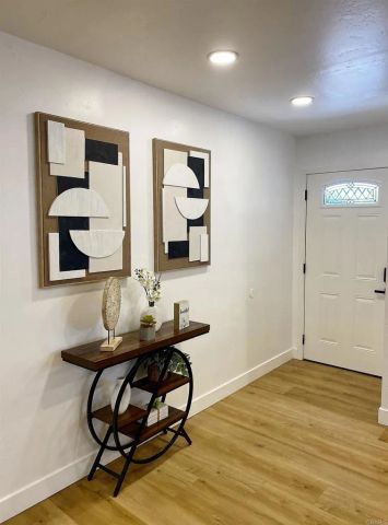 12401 Metate Lane, Poway, CA 92064