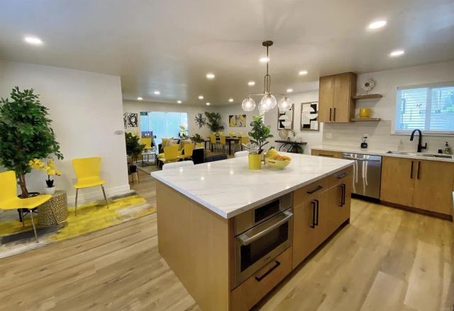 12401 Metate Lane, Poway, CA 92064