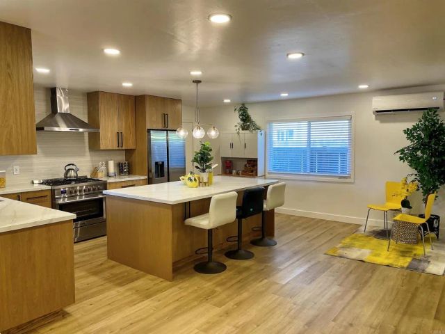 12401 Metate Lane, Poway, CA 92064
