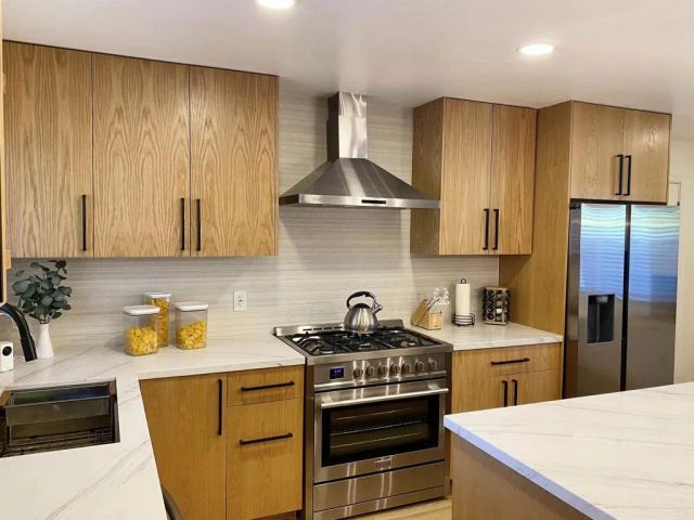 12401 Metate Lane, Poway, CA 92064