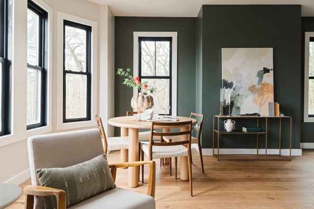 16-18 Yale Terrace 1, Boston, MA 02130