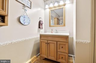 522 FOGGY BOTTOM RD, Ephrata, PA 17522