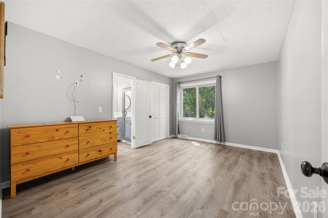 3571 Farm Lake Drive SW, Concord, NC 28027