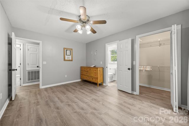 3571 Farm Lake Drive SW, Concord, NC 28027