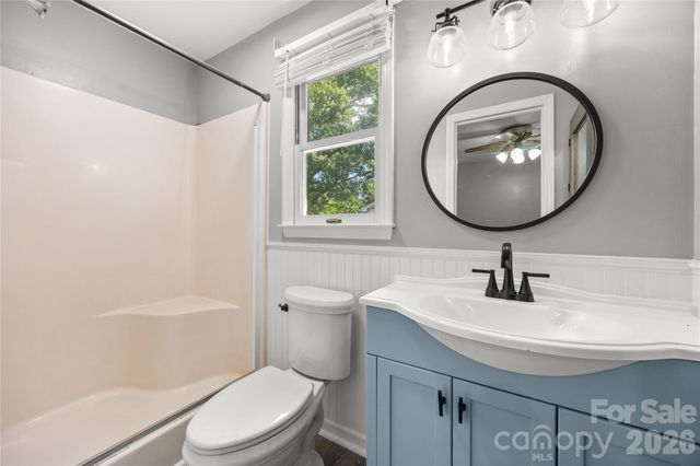 3571 Farm Lake Drive SW, Concord, NC 28027