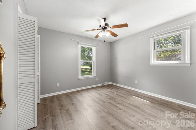 3571 Farm Lake Drive SW, Concord, NC 28027