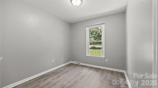 3571 Farm Lake Drive SW, Concord, NC 28027
