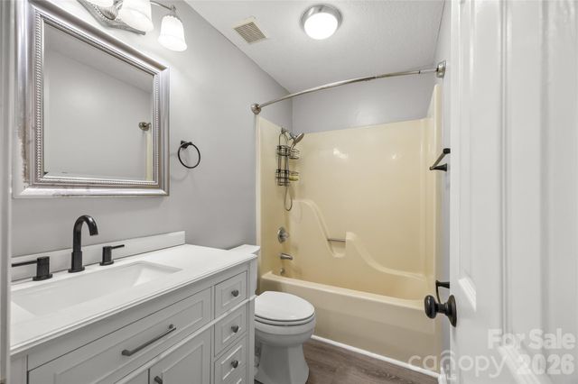 3571 Farm Lake Drive SW, Concord, NC 28027