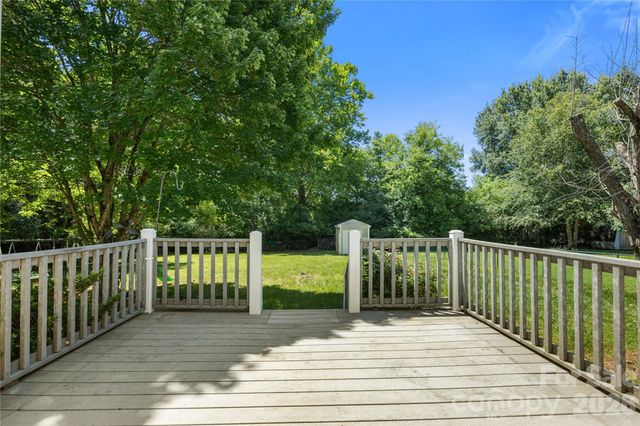 3571 Farm Lake Drive SW, Concord, NC 28027