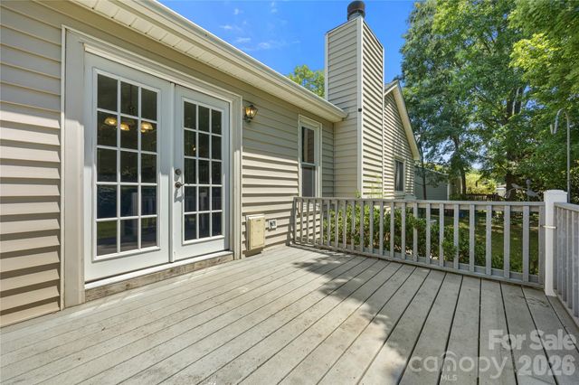 3571 Farm Lake Drive SW, Concord, NC 28027