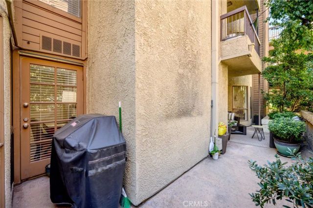 236 N Louise Street 109, Glendale, CA 91206