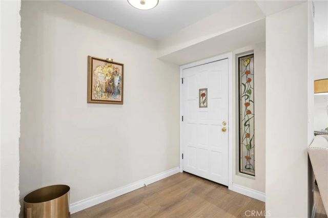 236 N Louise Street 109, Glendale, CA 91206