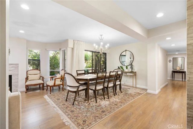 236 N Louise Street 109, Glendale, CA 91206