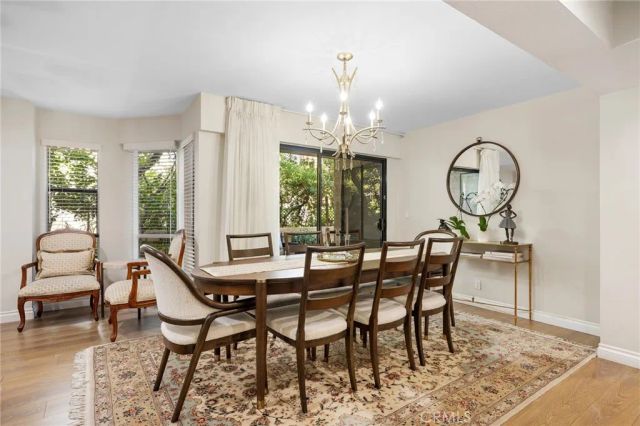236 N Louise Street 109, Glendale, CA 91206