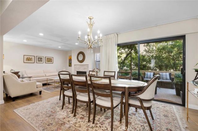236 N Louise Street 109, Glendale, CA 91206