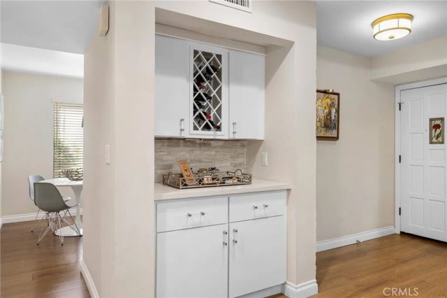 236 N Louise Street 109, Glendale, CA 91206