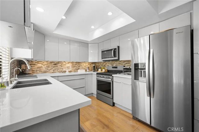 236 N Louise Street 109, Glendale, CA 91206