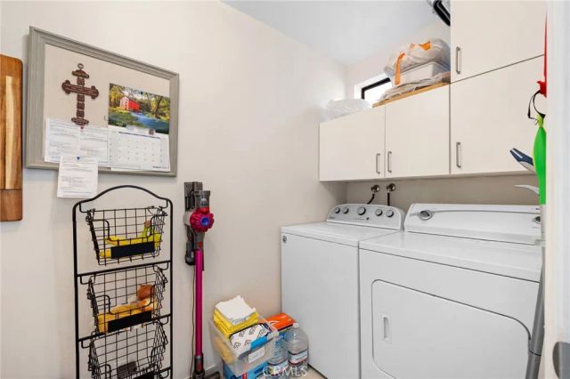 236 N Louise Street 109, Glendale, CA 91206