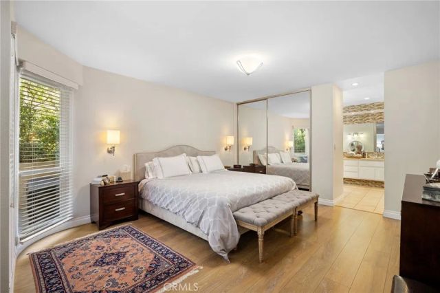 236 N Louise Street 109, Glendale, CA 91206