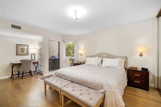 236 N Louise Street 109, Glendale, CA 91206