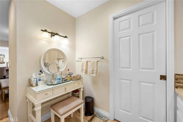 236 N Louise Street 109, Glendale, CA 91206