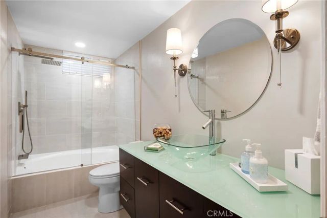 236 N Louise Street 109, Glendale, CA 91206