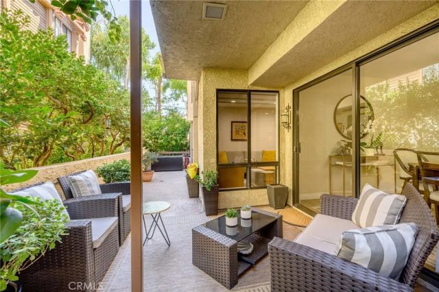 236 N Louise Street 109, Glendale, CA 91206