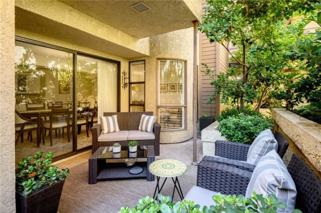 236 N Louise Street 109, Glendale, CA 91206