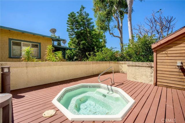 236 N Louise Street 109, Glendale, CA 91206