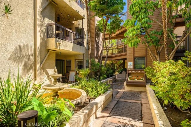 236 N Louise Street 109, Glendale, CA 91206