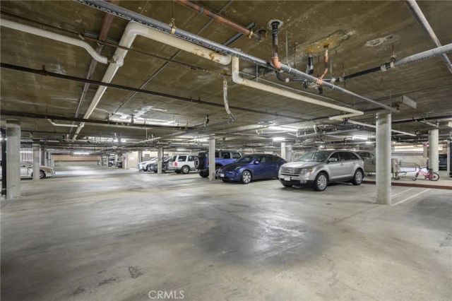 236 N Louise Street 109, Glendale, CA 91206